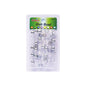 Hair Beads BR7 Small Pack