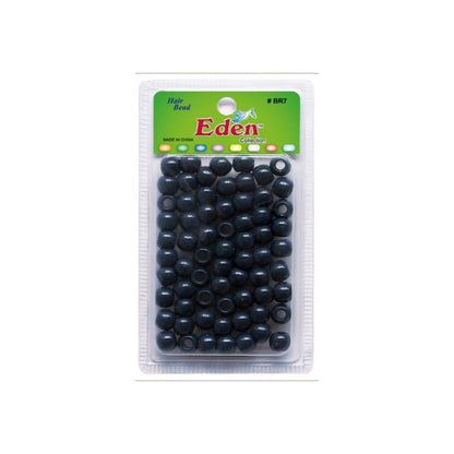 Hair Beads BR7 Small Pack