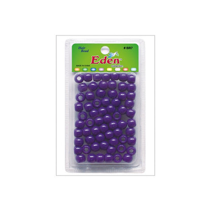 Hair Beads BR7 Small Pack