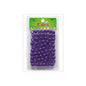 Hair Beads BR7 Small Pack