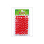 Hair Beads BR7 Small Pack