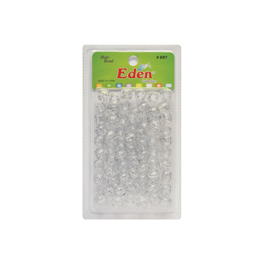 Hair Beads BR7 Small Pack