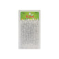 Hair Beads BR7 Small Pack
