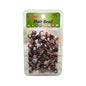 EDEN Medium Round Beads - Small Pack (12 pack)