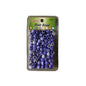 EDEN Medium Round Beads - Small Pack (12 pack)