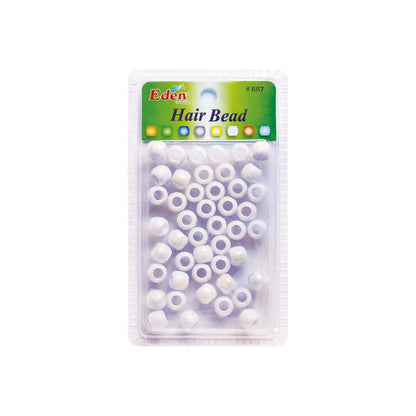 Hair Beads BR7 Small Pack