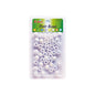 Hair Beads BR7 Small Pack