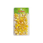 Hair Beads BR7 Small Pack