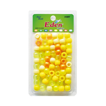 Hair Beads BR7 Small Pack