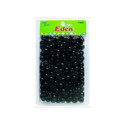 Hair Beads BR9 (Large Pack)