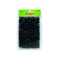 Hair Beads BR9 (Large Pack)