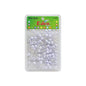 Hair Beads BR9 (Large Pack)