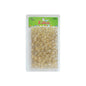 Hair Beads BR9 (Large Pack)