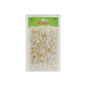Hair Beads BR9 (Large Pack)