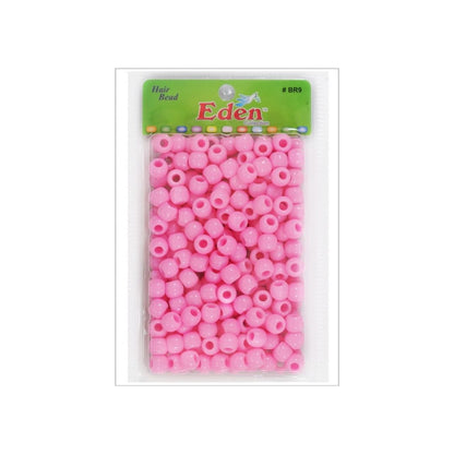 Hair Beads BR9 (Large Pack)