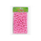 Hair Beads BR9 (Large Pack)