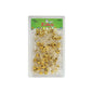 Hair Beads BR9 (Large Pack)
