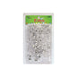 Hair Beads BR9 (Large Pack)
