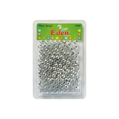 Hair Beads BR9 (Large Pack)