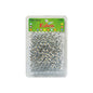 Hair Beads BR9 (Large Pack)