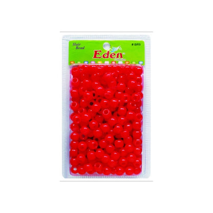 Hair Beads BR9 (Large Pack)