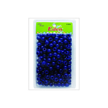 Hair Beads BR9 (Large Pack)
