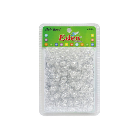 Hair Beads BR9 (Large Pack)