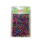 EDEN Medium Round Beads (12 pack)