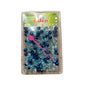 EDEN Medium Round Beads (12 pack)