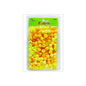 Hair Beads BR9 (Large Pack)