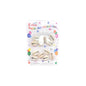 Shell bead
