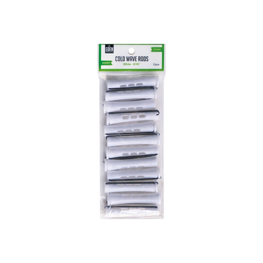 Wave Rod (12pcs)