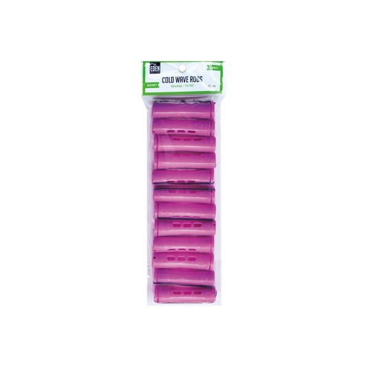 Wave Rod (12pcs)