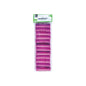 Wave Rod (12pcs)