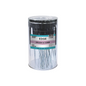 Pintail 3 Way Edge Comb (36pcs Jar)