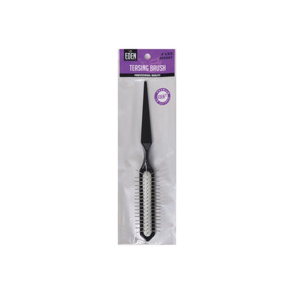 Teashing Brush