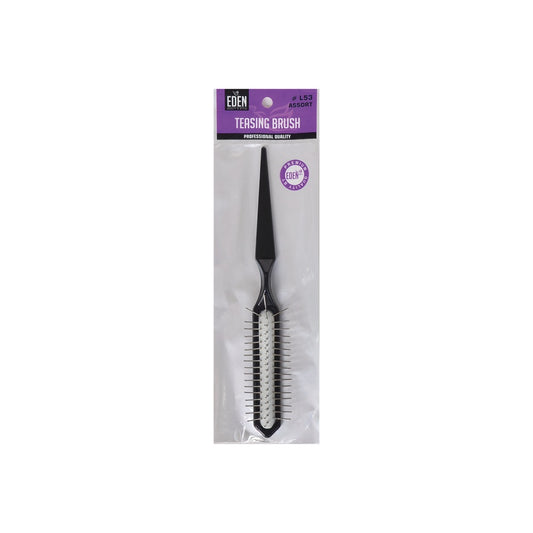 Teashing Brush