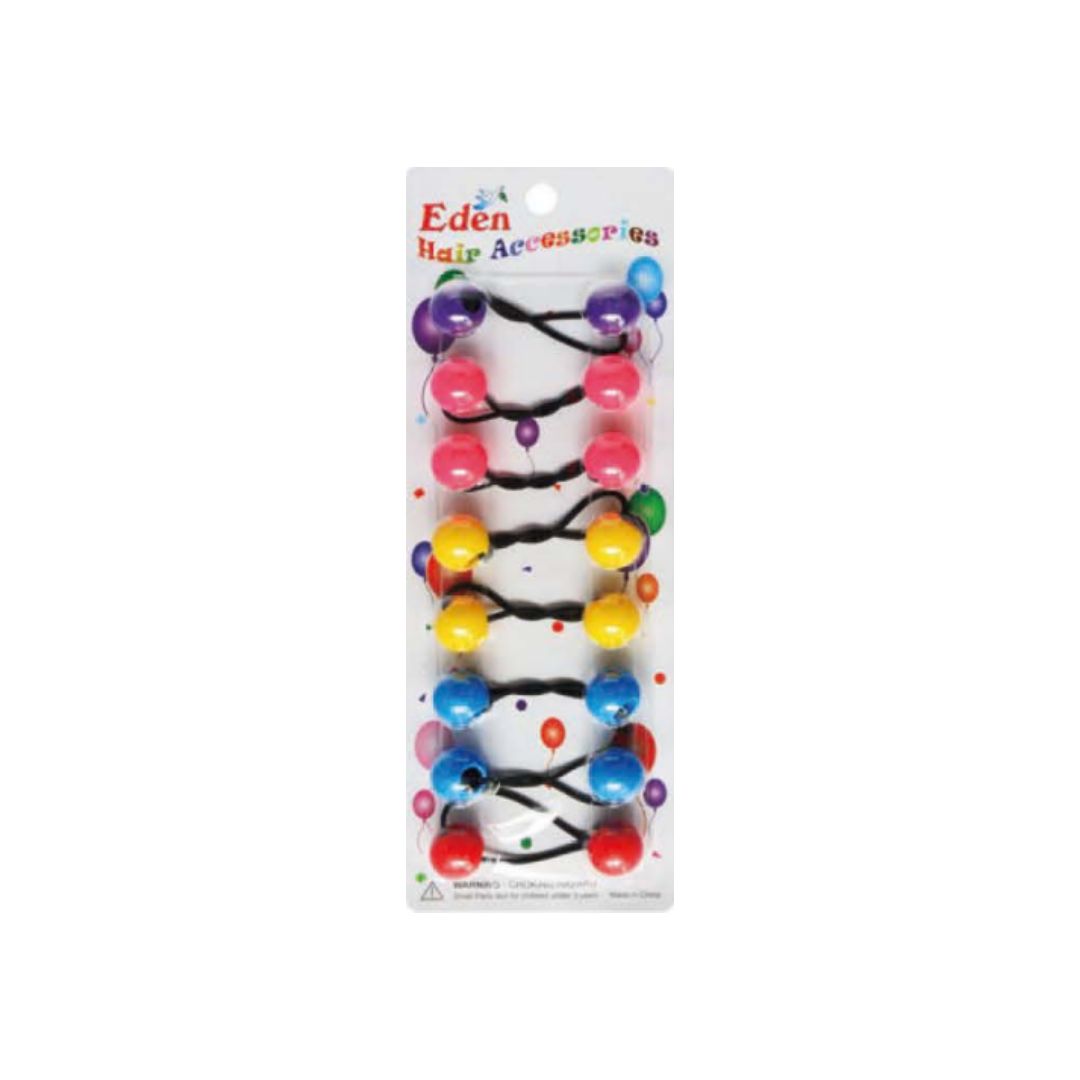 20mm Hair Bobbles