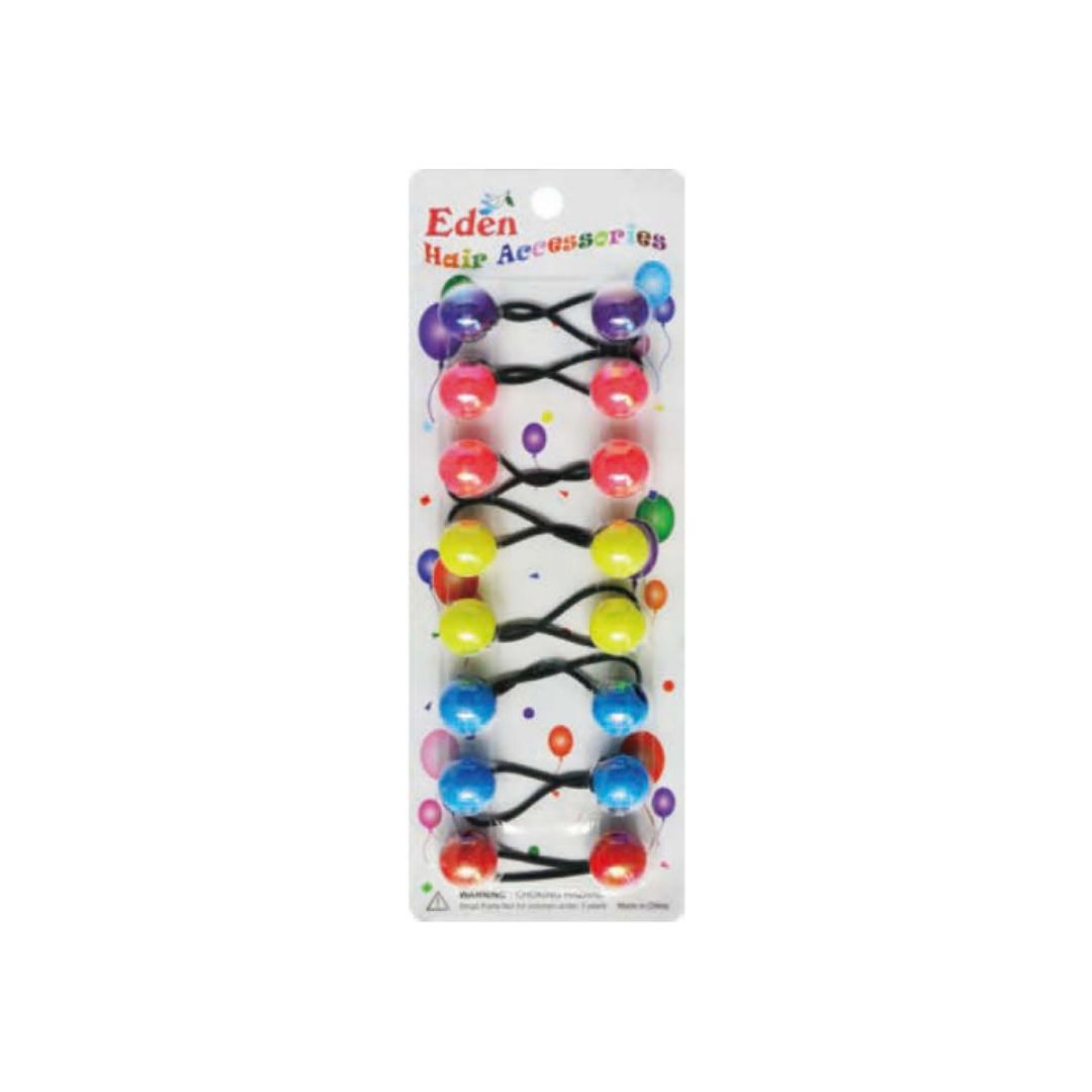 20mm Hair Bobbles