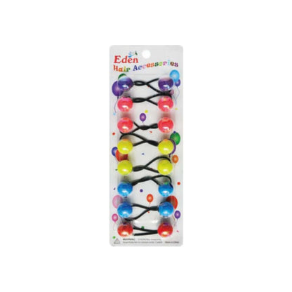 20mm Hair Bobbles