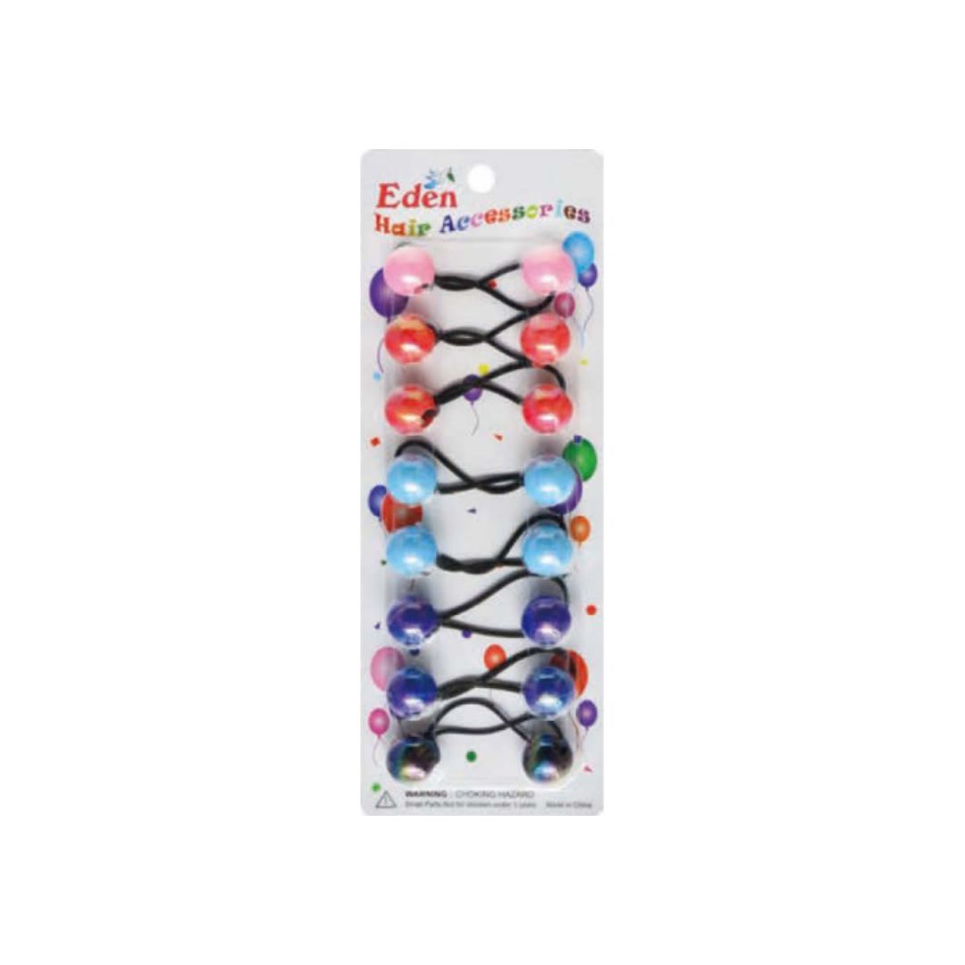 20mm Hair Bobbles