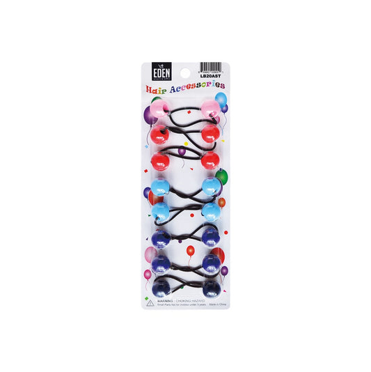 20mm Hair Bobbles
