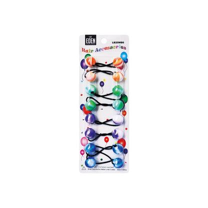 20mm Hair Bobbles