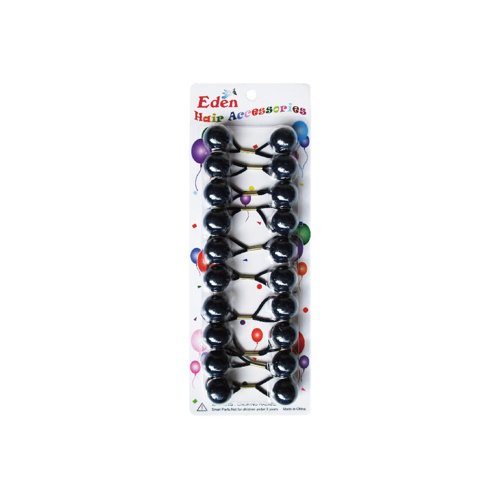 20mm Hair Bobbles
