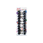 20mm Hair Bobbles