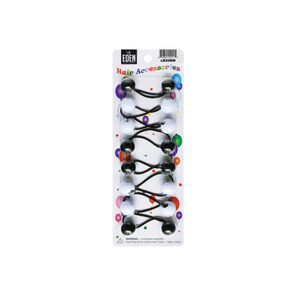 20mm Hair Bobbles