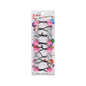 20mm Hair Bobbles