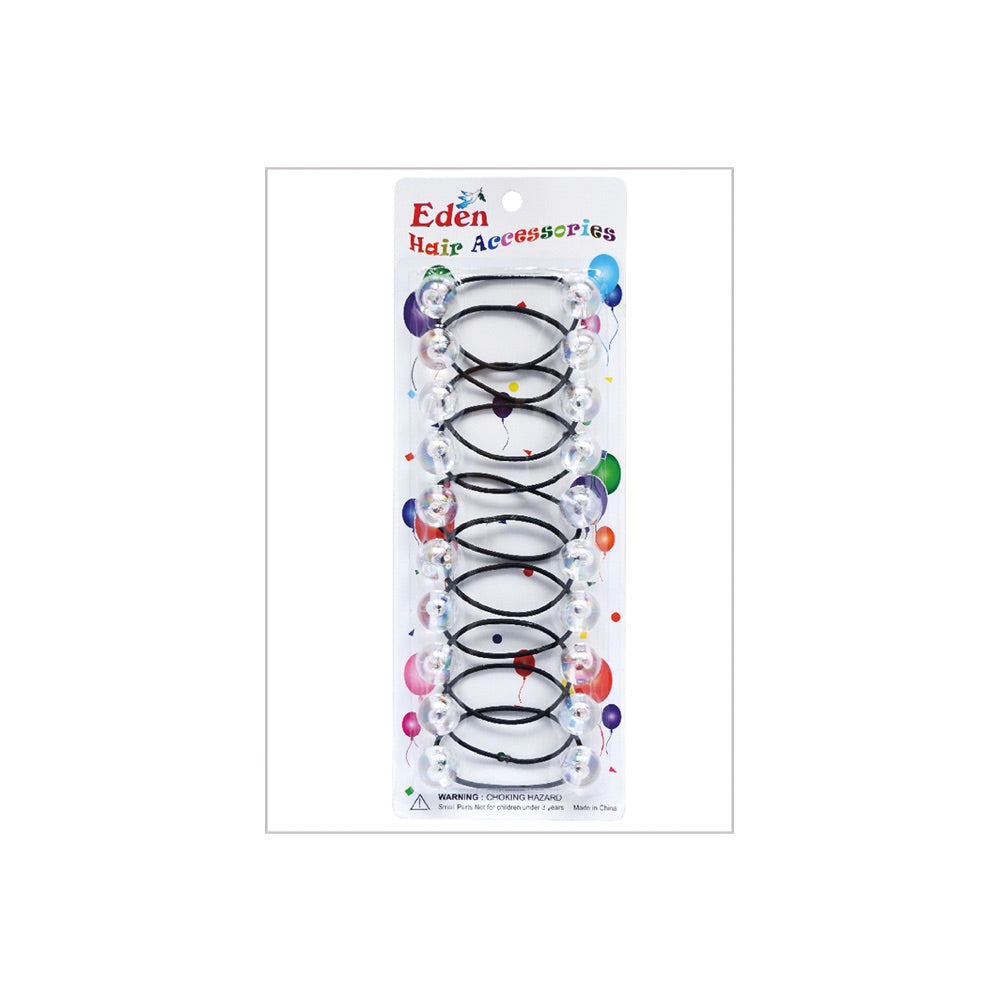 20mm Hair Bobbles