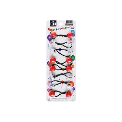 20mm Hair Bobbles