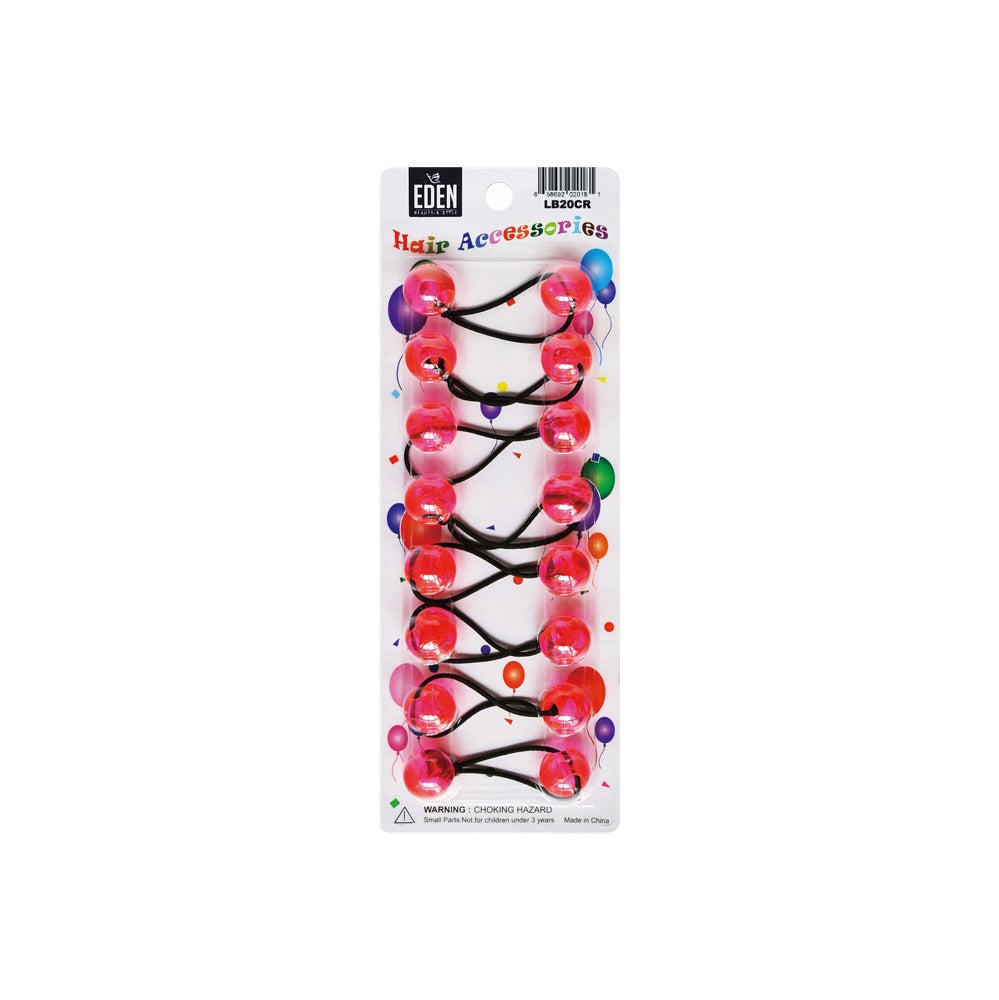 20mm Hair Bobbles